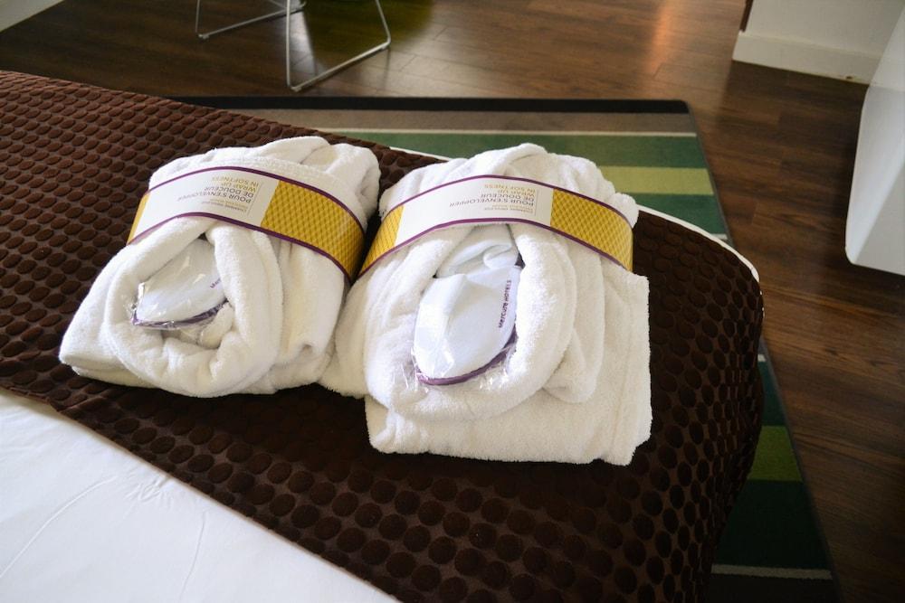 Mercure Strasbourg Centre Gare Eksteriør bilde